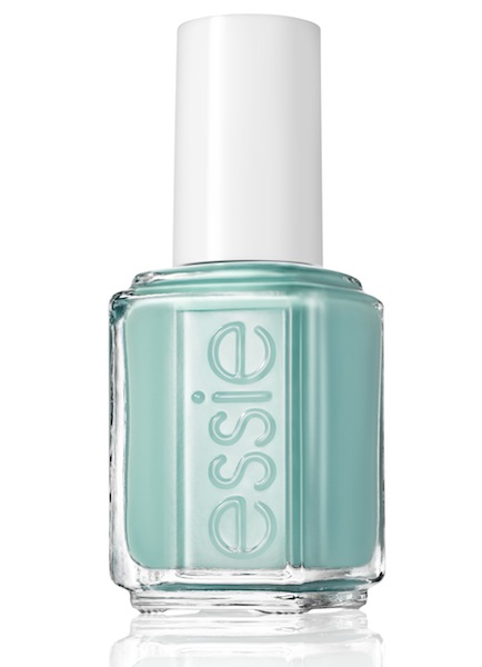 src=/files/Image/BEAUTY/2012/BEAUTY_NEWS/OCTOBER/25_10/1024essie-wheres-my-chauffeur_bd.jpg