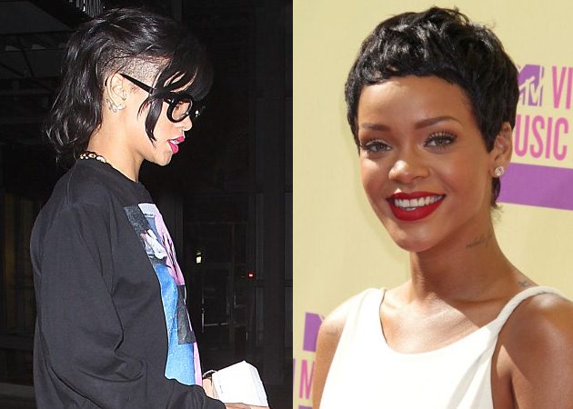 src=/files/Image/BEAUTY/2012/BEAUTY_NEWS/OCTOBER/26_10/rihannahairlooks.jpg