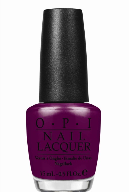 src=/files/Image/BEAUTY/2012/BEAUTY_NEWS/OCTOBER/31_10/1030-anti_bleak_bd.jpg