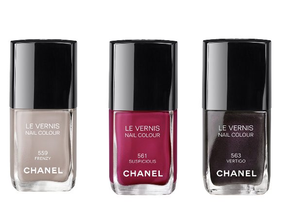 src=/files/Image/BEAUTY/2012/BEAUTY_NEWS/SEPTEMBER/13_9/chanel.jpg