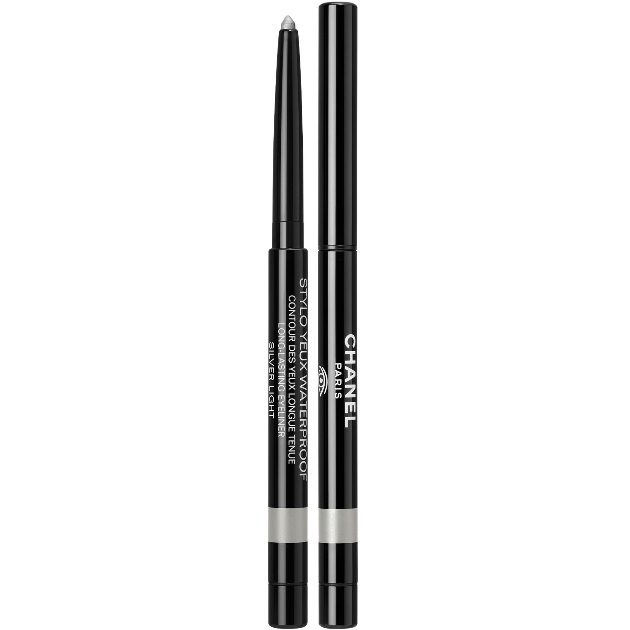 src=/files/Image/BEAUTY/2012/BEAUTY_NEWS/SEPTEMBER/13_9/eyepencil_s.jpg