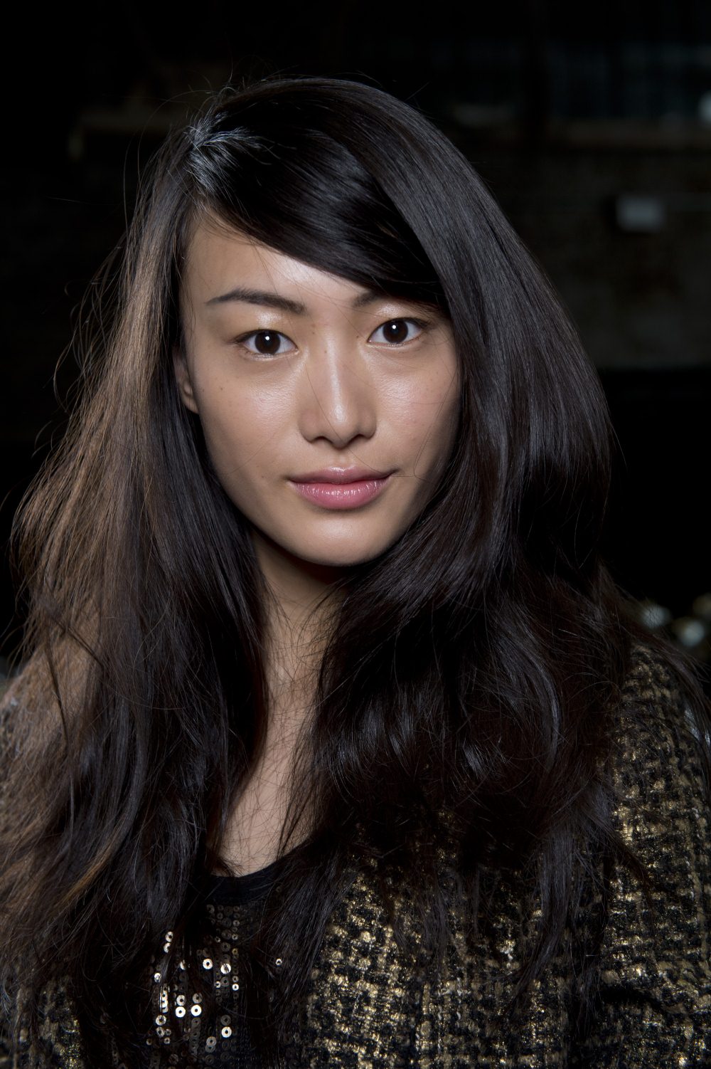 src=/files/Image/BEAUTY/2012/BEAUTY_NEWS/SEPTEMBER/17_9/DKNY-003.JPG