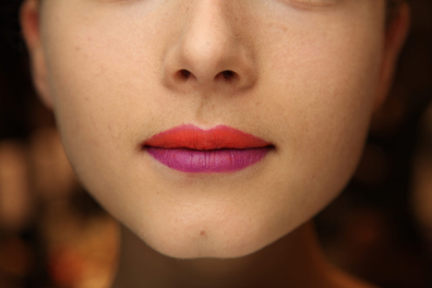 src=/files/Image/BEAUTY/2012/BEAUTY_NEWS/SEPTEMBER/19_9/0308-ungaro-lips-close_bd.jpg