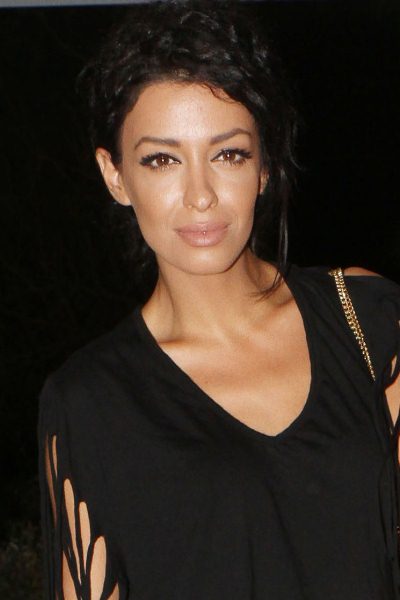 src=/files/Image/BEAUTY/2012/BEAUTY_NEWS/SEPTEMBER/28_9/foureira.jpg