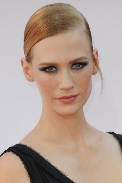 src=/files/Image/BEAUTY/2012/BEAUTY_NEWS/SEPTEMBER/28_9/januaryjones.jpg