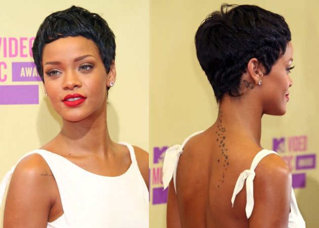 src=/files/Image/BEAUTY/2012/BEAUTY_NEWS/SEPTEMBER/7_9/rihannahaircut.jpg