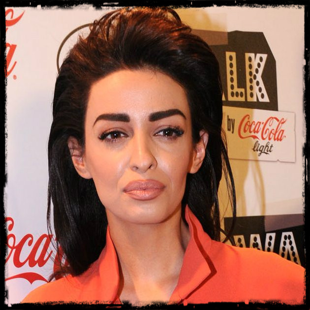 src=/files/Image/BEAUTY/2013/BEAUTY_NEWS/APRIL/18_4/foureira!.jpg