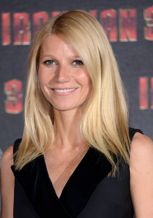 src=/files/Image/BEAUTY/2013/BEAUTY_NEWS/APRIL/24_4/gwyneth.jpg