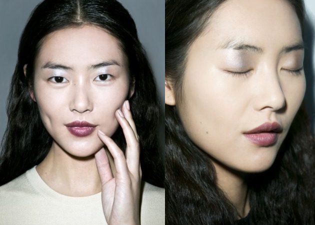 src=/files/Image/BEAUTY/2013/BEAUTY_NEWS/FEBRUARY/13_2/derek_lam.jpg