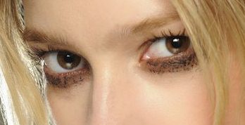 src=/files/Image/BEAUTY/2013/BEAUTY_NEWS/FEBRUARY/14_2/rodarte2(1).jpg