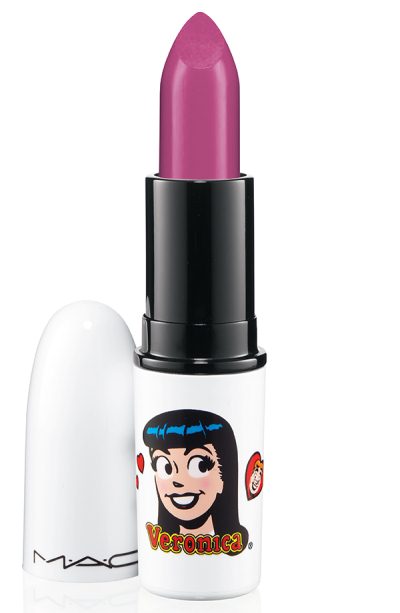 src=/files/Image/BEAUTY/2013/BEAUTY_NEWS/FEBRUARY/4_2/ArchiesGirls-Lipstick-DaddysLittleGirl-72.jpg