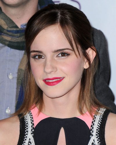 src=/files/Image/BEAUTY/2013/BEAUTY_NEWS/JANUARY/10_1/emma_watson.jpg