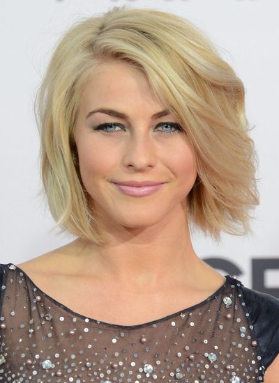 src=/files/Image/BEAUTY/2013/BEAUTY_NEWS/JANUARY/10_1/julianne_hough.jpg