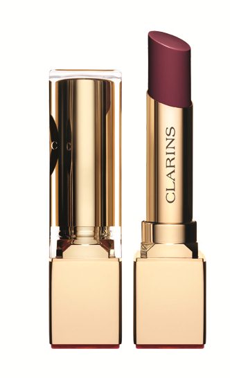 src=/files/Image/BEAUTY/2013/BEAUTY_NEWS/JANUARY/11_1/Pack_Duo_Rouge_Eclat_06.jpg