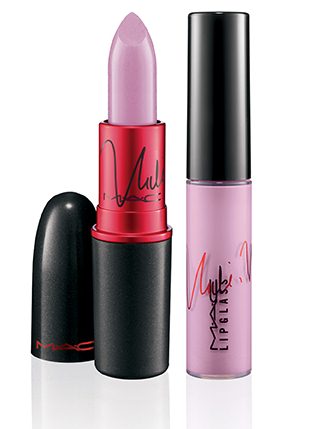 src=/files/Image/BEAUTY/2013/BEAUTY_NEWS/JANUARY/15_1/VivaGlam-Nicki2-Lineup-WithSignature-72.jpg