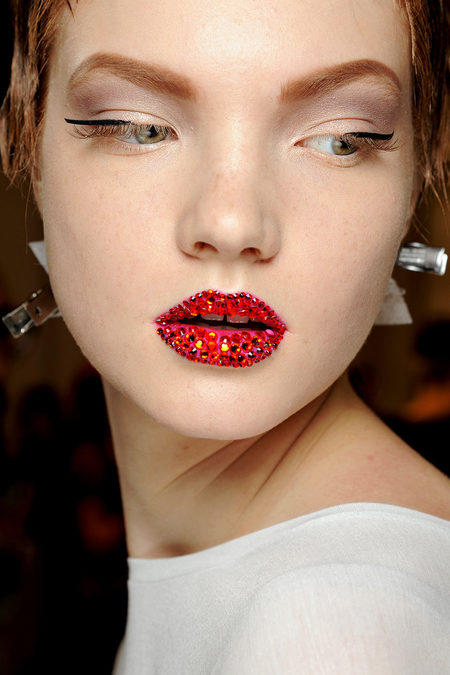 src=/files/Image/BEAUTY/2013/BEAUTY_NEWS/JANUARY/23_1/dior1(1).jpg