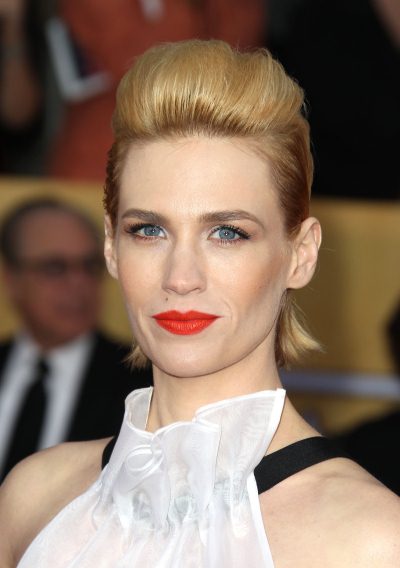 src=/files/Image/BEAUTY/2013/BEAUTY_NEWS/JANUARY/28_1/JANUARY_JONES.jpg