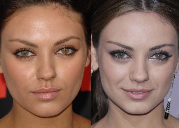 src=/files/Image/BEAUTY/2013/BEAUTY_NEWS/JANUARY/4_1/KUNIS.jpg