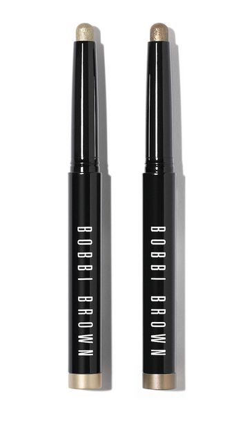 src=/files/Image/BEAUTY/2013/BEAUTY_NEWS/JANUARY/8_1/bobbi-brown-makeup1-w352.jpg