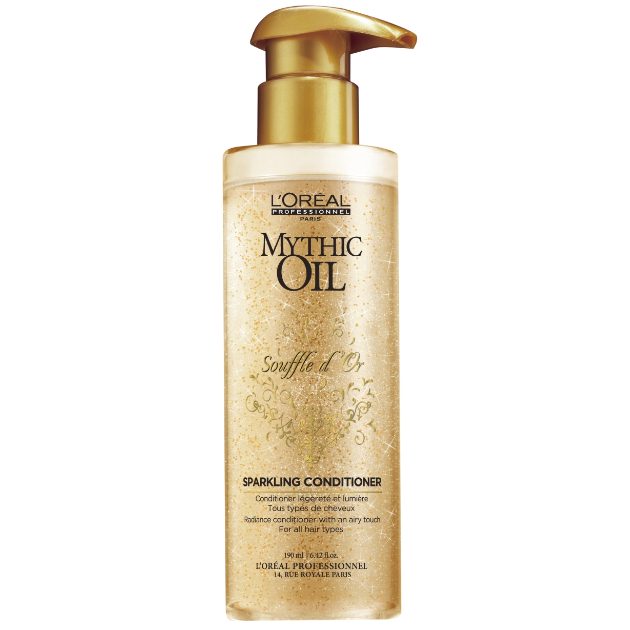 src=/files/Image/BEAUTY/2013/BEAUTY_NEWS/JUNE/11_6/mythicoilconditioner.jpg