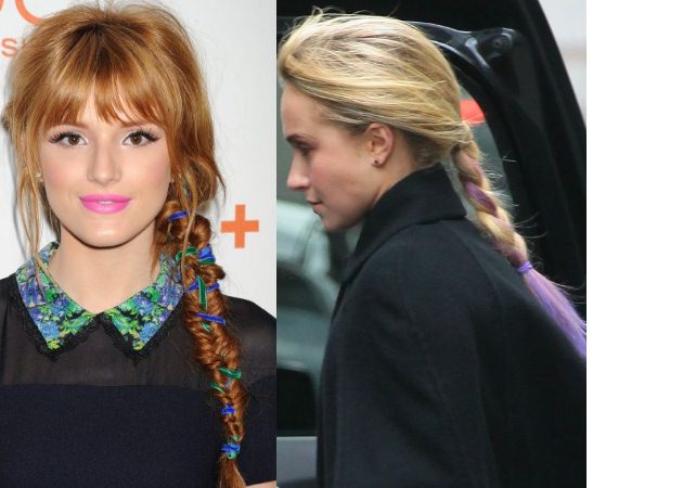 src=/files/Image/BEAUTY/2013/BEAUTY_NEWS/MARCH/15_3/braids.jpg