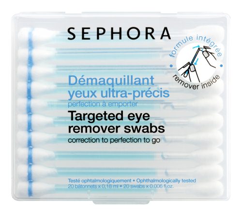 src=/files/Image/BEAUTY/2013/BEAUTY_NEWS/MARCH/1_3/sephora.jpg