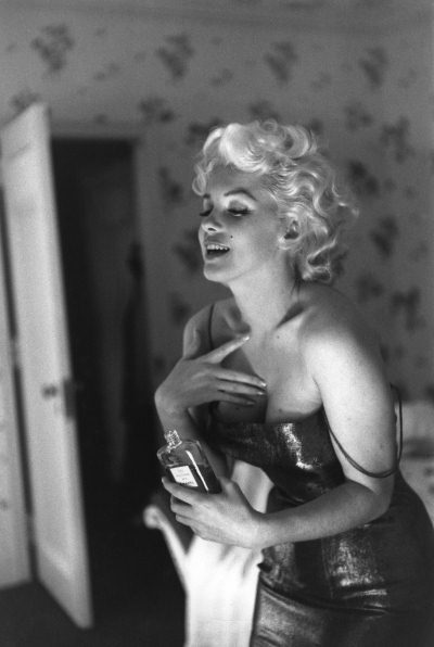 src=/files/Image/BEAUTY/2013/BEAUTY_NEWS/MAY/17_5/Marilyn_Monroe_1955_HD.jpg