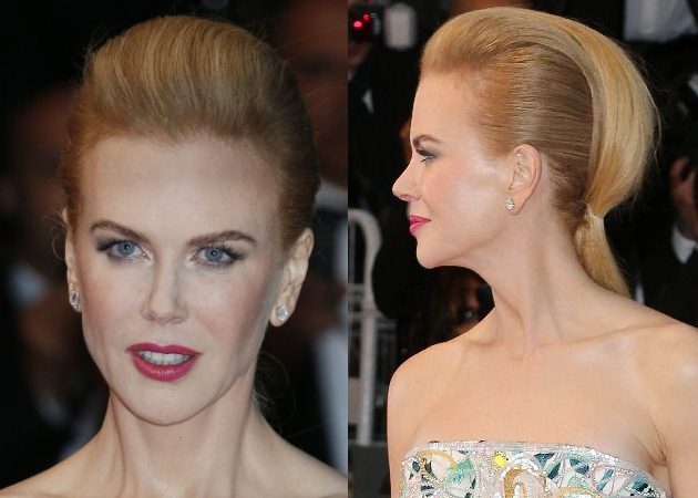 src=/files/Image/BEAUTY/2013/BEAUTY_NEWS/MAY/17_5/nicolekidman.jpg