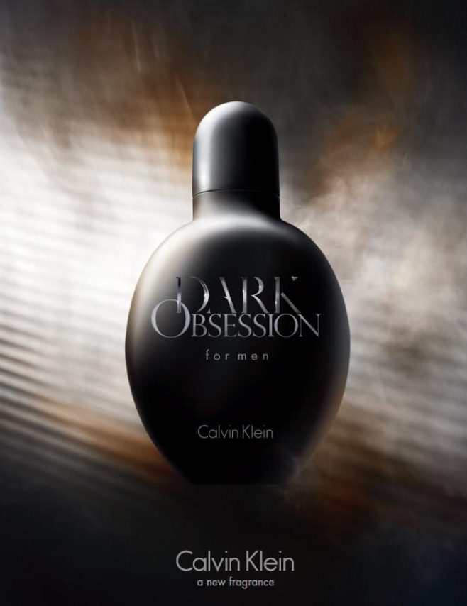 src=/files/Image/BEAUTY/2013/BEAUTY_NEWS/MAY/23_5/dark.jpg