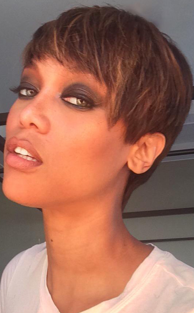 src=/files/Image/BEAUTY/2015/BEAUTY_NEWS/MAY/25_5/tyrabanks1.jpg