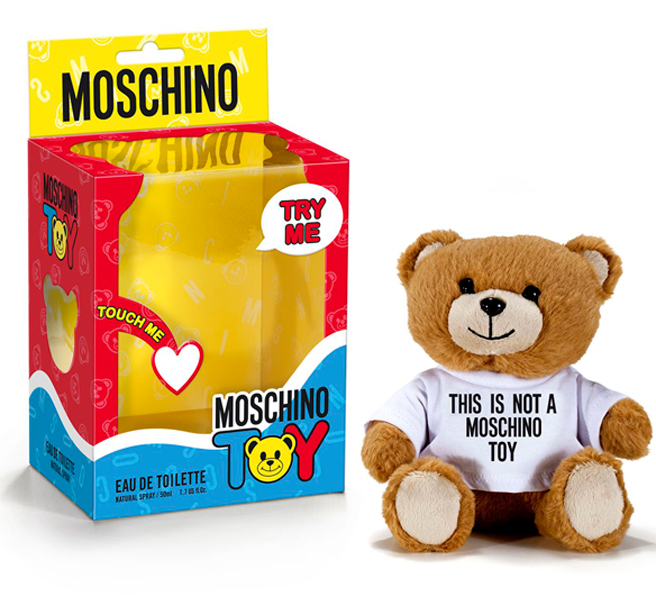 src=/files/Image/BEAUTY/2015/BEAUTY_NEWS/OCTOBER/7_10/elle-moschino-bear-v.jpg