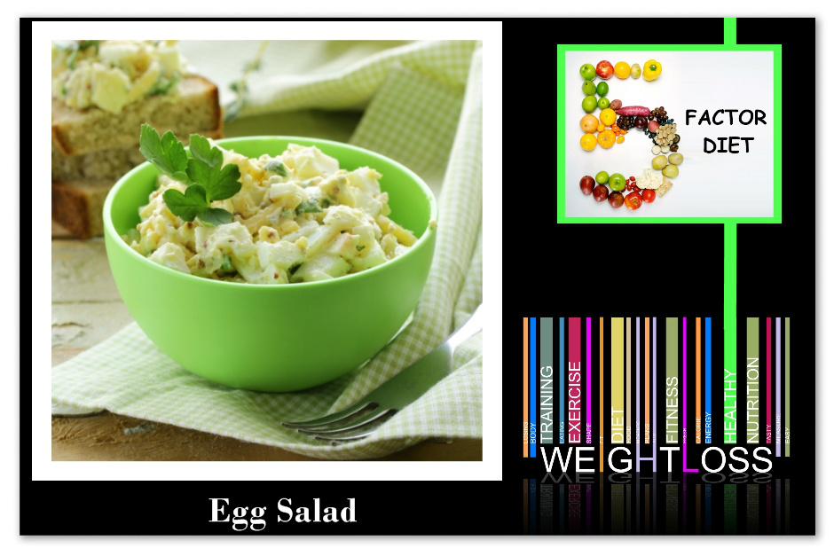 src=/files/Image/Fitness/2013/Salad2.jpg
