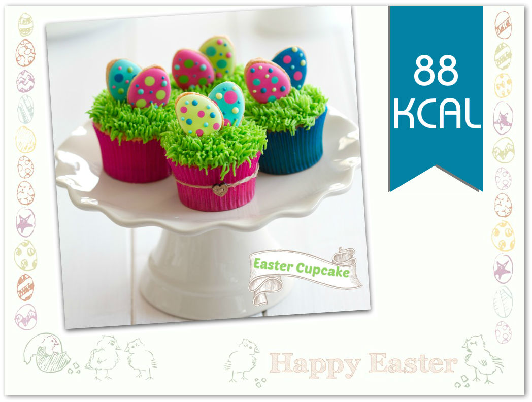 src=/files/Image/Fitness/2014/DIATROFI/04/easter_light_recipes_2.jpg