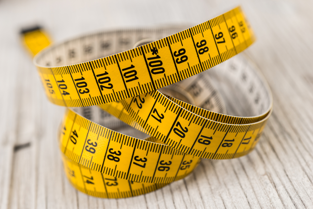 Συμβουλές για να χάσετε εύκολα τα περιττά κιλά εάν είστε 40 | 8kb.es