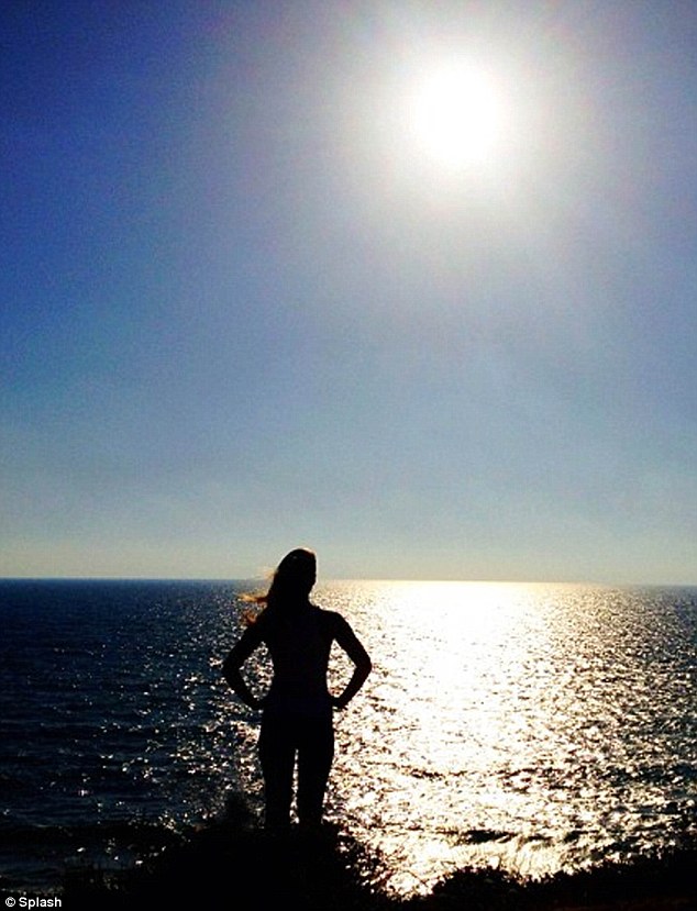 src=/files/Image/NEWS/2012/IOULIOS/03-07/bar2.jpg