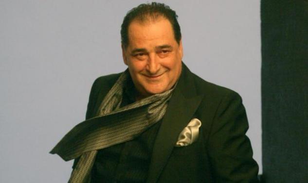 karras