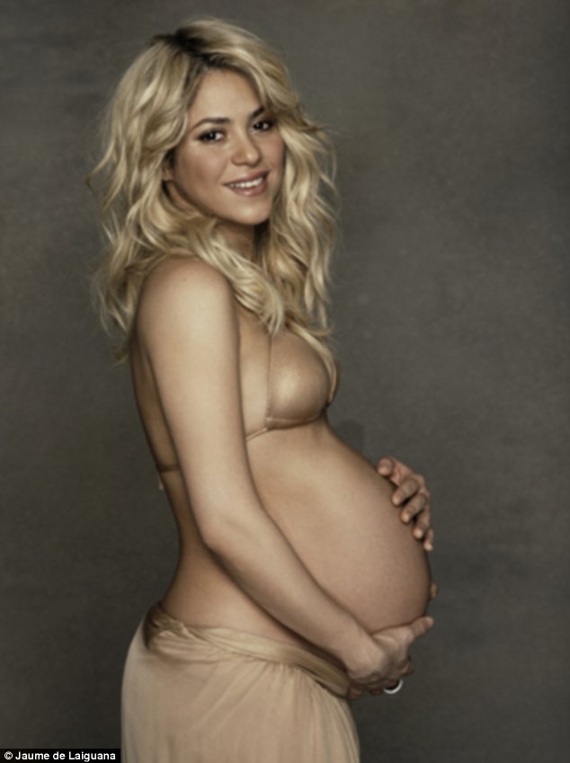 src=/files/Image/NEWS/2013/IANOYARIOS/17-01/shakira5.jpg