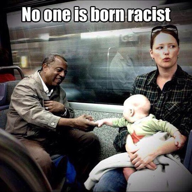 src=/files/Image/NEWS/2014/MAIOS/04-05/racism1.jpg