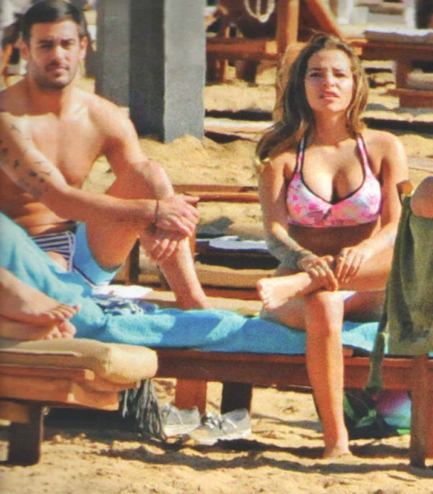 http://www.tlife.gr/files/Image/NEWS/2014/MAIOS/07-05/erietta2.jpg