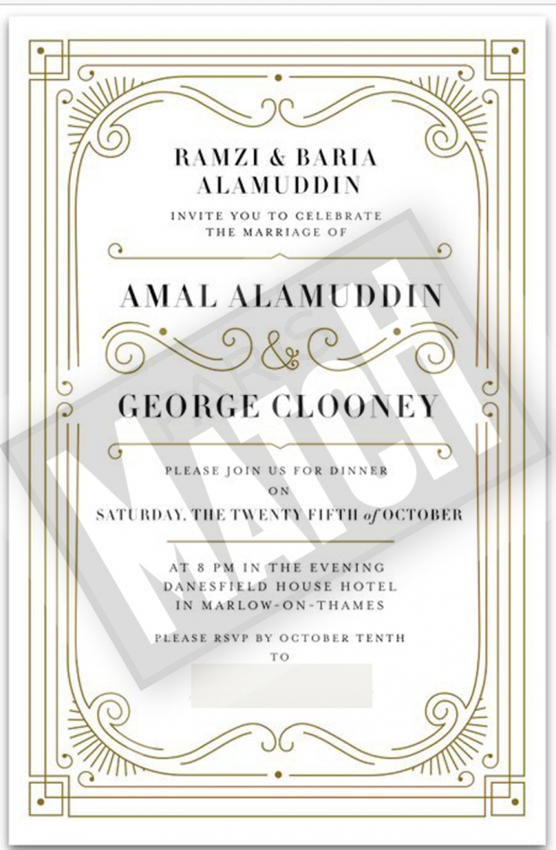 src=/files/Image/NEWS/2014/SEPTEMBER/28-09/george-clooney-prosklisi-gamou.jpg