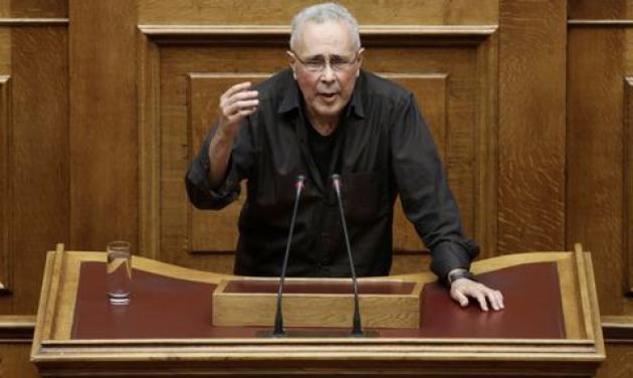 Εικόνα
