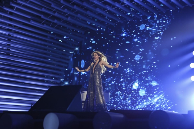 src=/files/Image/NEWS/2015/MAIOS/12-05/1/eurovision2.jpg
