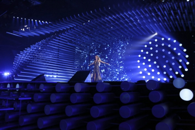 src=/files/Image/NEWS/2015/MAIOS/12-05/1/eurovision3.jpg