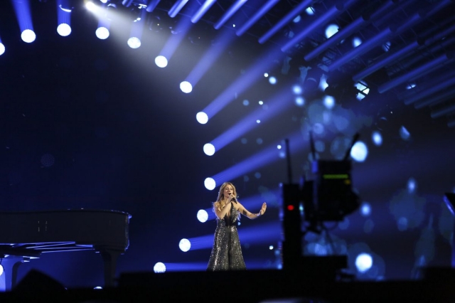 src=/files/Image/NEWS/2015/MAIOS/12-05/1/eurovision4.jpg