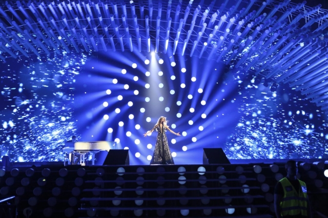 src=/files/Image/NEWS/2015/MAIOS/12-05/1/eurovision5.jpg