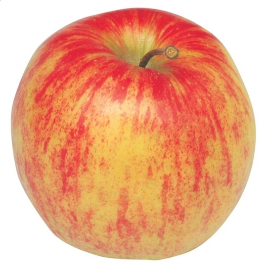 μήλα συνταγές apples
