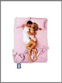 src=/files/Image/SxeseisKaiSex/2014/LOVEQUIZ/couples_sleeping_positions_2.jpg