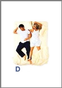 src=/files/Image/SxeseisKaiSex/2014/LOVEQUIZ/couples_sleeping_positions_4.jpg