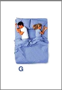 src=/files/Image/SxeseisKaiSex/2014/LOVEQUIZ/couples_sleeping_positions_7.jpg