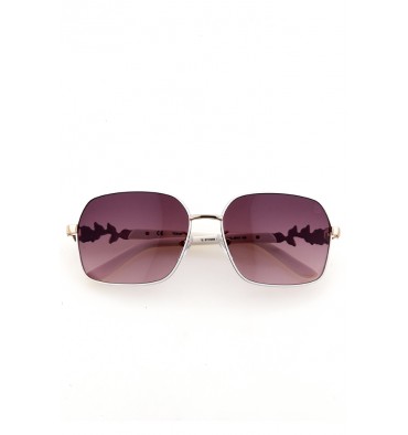 src=/files/Image/fashion/2013/APRIL/26-4/1993-large_default.jpg